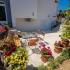 Apartmani Galeb, privatni smeštaj u mestu Utjeha, Crna Gora - Apartments GALEB-156